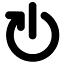recycleyourelectricals.org.uk