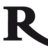 recyclingnet.se