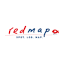 redmap.org.au