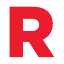 redwoodgeneraltire.com