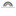 regenbogen.cl