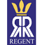 regent-mgt.com