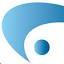 reiseexperten.com