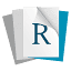 relicabackup.com