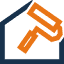renovieren.de