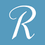 renre.com