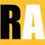 rentall.com.ua