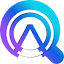 researchasist.com