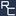 researchcollective.io