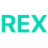 rexturbo-mining.com