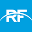 rfcuny.org
