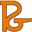 rg.edu.rs