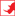 rhinocommercial.co.uk