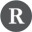 richienorton.com