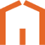 rightathome.net