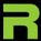 rivanco.be