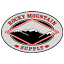 rmsi.coop