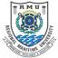 rmu.edu.gh