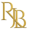 robertbone.co.uk