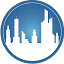 robertkhodadadian.com