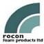 roconfoam.co.uk