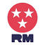 rollmore.com