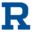 romex.pl