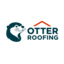 roofingquiz.com