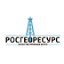 rosgeoresurs.ru
