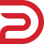 rosplatforma.ru