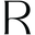 rowiethelabel.com