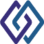 rsebl.org.bt