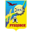 rubtsovsk.org