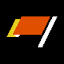 ructfe.org