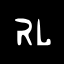 rulate.ru