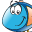 rumbtoys.ru