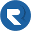 rutynombre.com