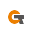 s-tech.com.ua