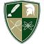 saddlebrookprep.com