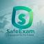 safeexams.com