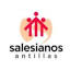 salesianosantillas.org