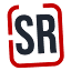salonrougeinc.com