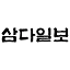 samdailbo.com