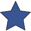 samliew.com