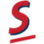sandiegowaterdamagesd.com