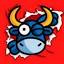 sanfermin.com