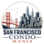sanfranciscocondomania.com