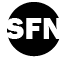 santafe.com.ar