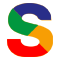 saral.pro