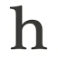 saritteharel.com